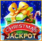 Christmas Jackpot | Promotion pack | Online slot