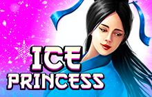 Ice Princess | Promotion pack | Online slot