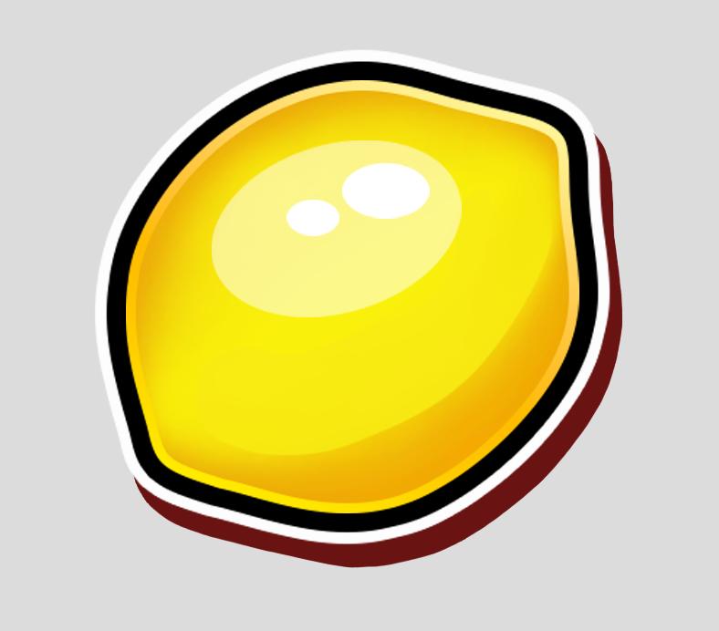 Stars Blast | Promotion pack | Online slot
