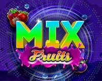 Mix Fruits | Promotion pack | Online slot