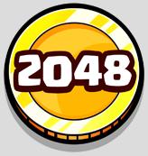Yo-ho-ho 2048 | Promotion pack | Online slot