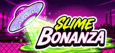 Slime Bonanza | Promotion pack | Online slot