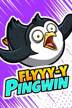 PingWin Fly | Promotion pack | Online slot
