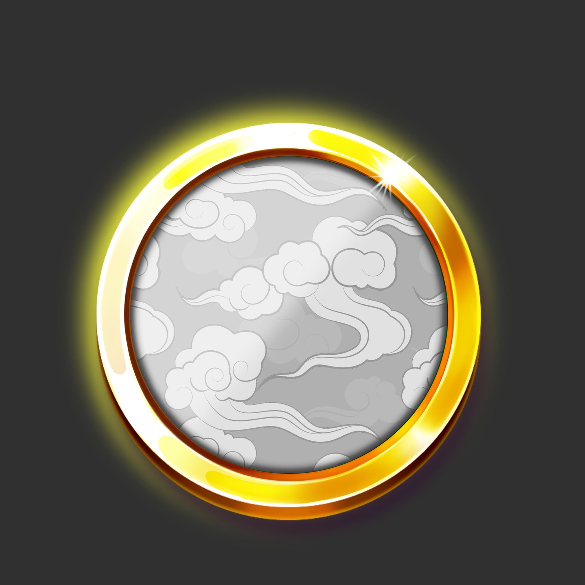 Jackpot Pagoda | Промо-материалы | Игровой автомат онлайн