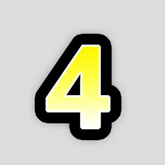 Digger's Fortune | Promotion pack | Online slot