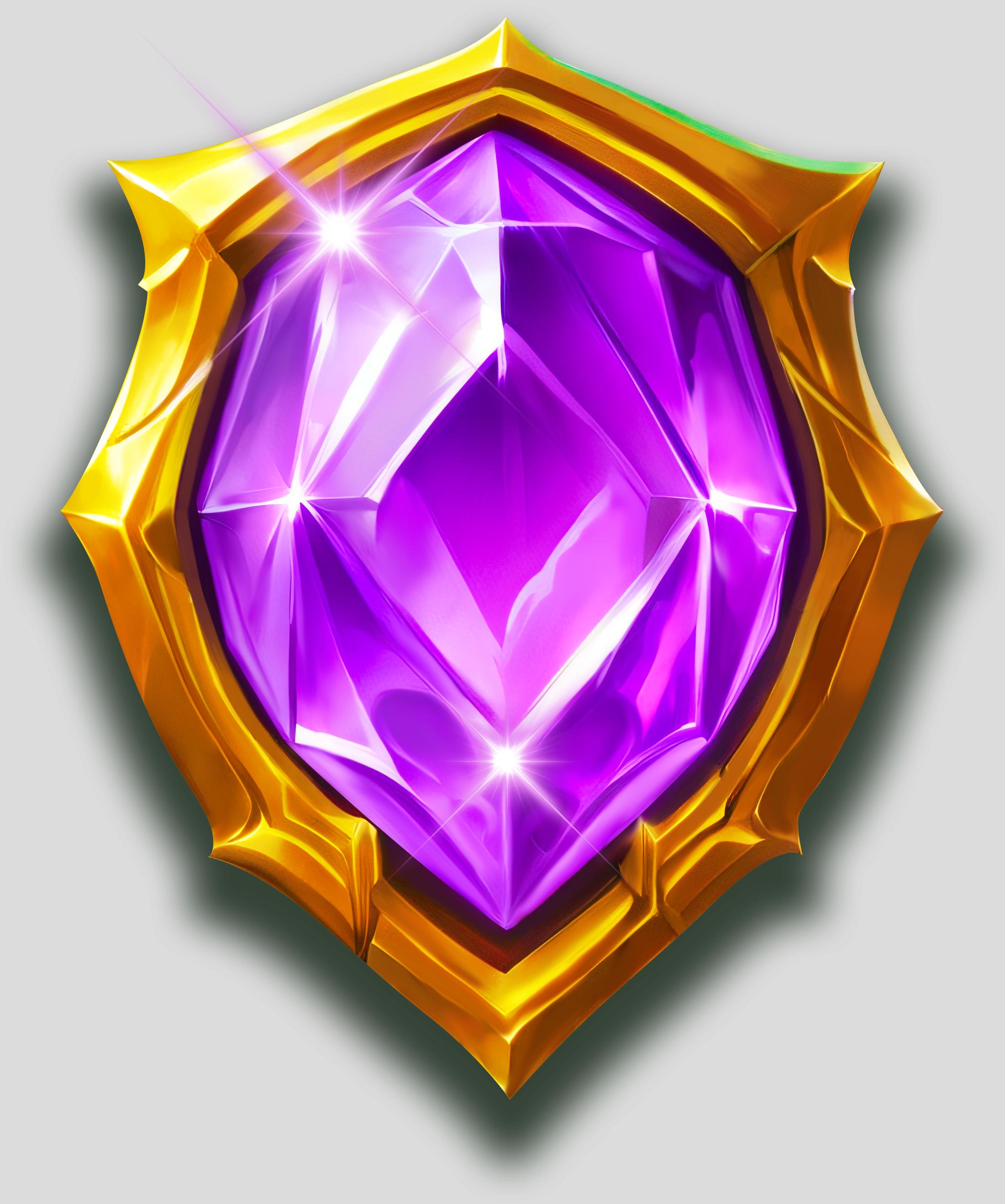 Slattors Battle - Orcs vs Elves | Promotion pack | Online slot