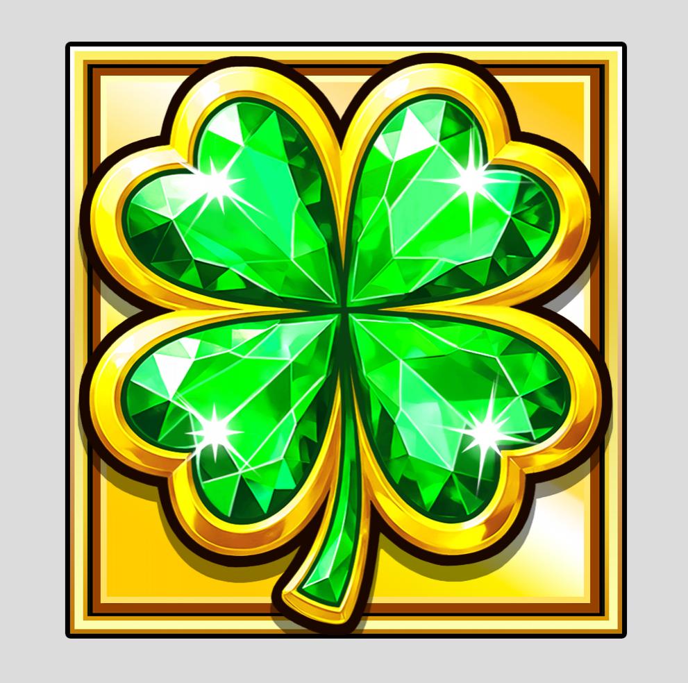 Coins Blast | Promotion pack | Online slot