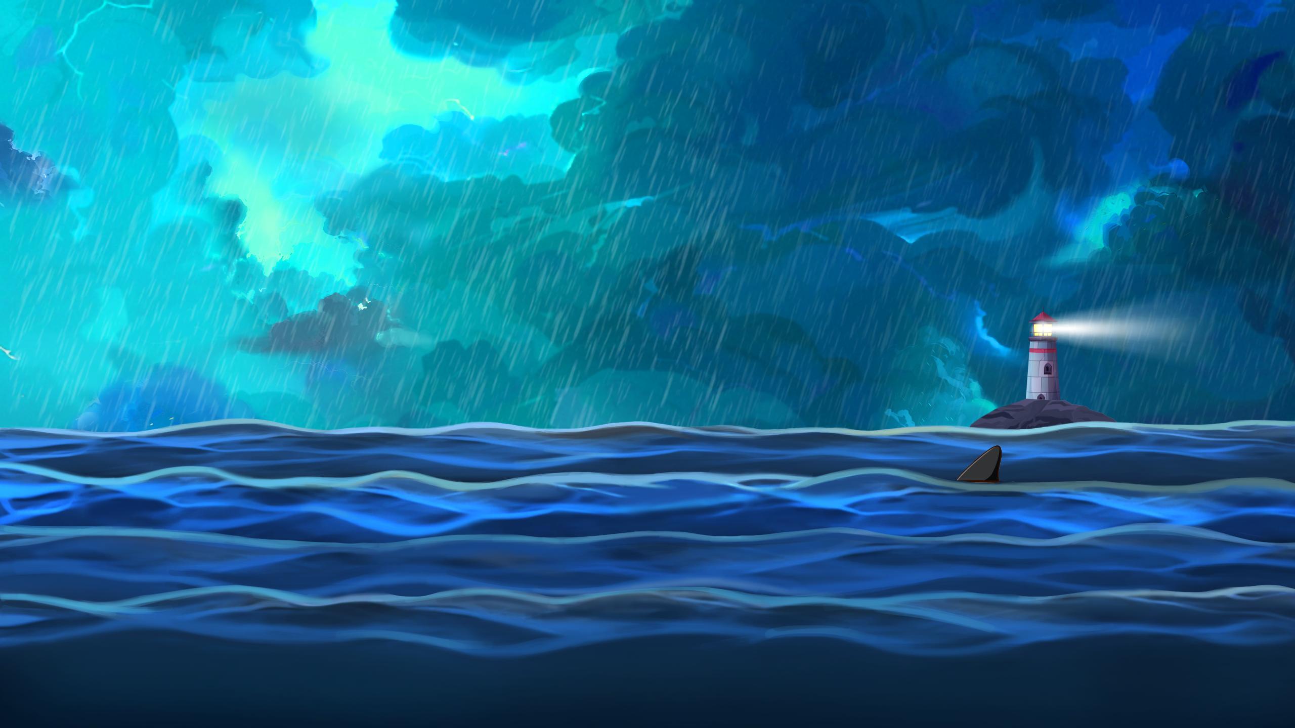 DanLudan's Fortune Bass | Promotion pack | Online slot