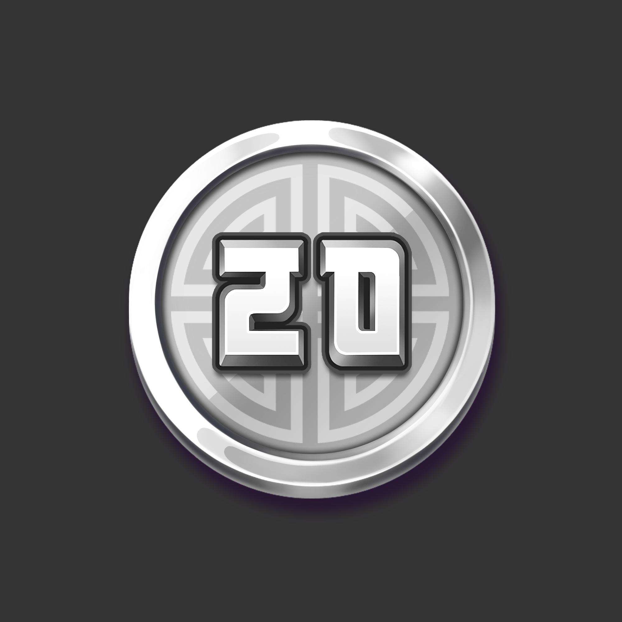 Jackpot Pagoda | Промо-материалы | Игровой автомат онлайн