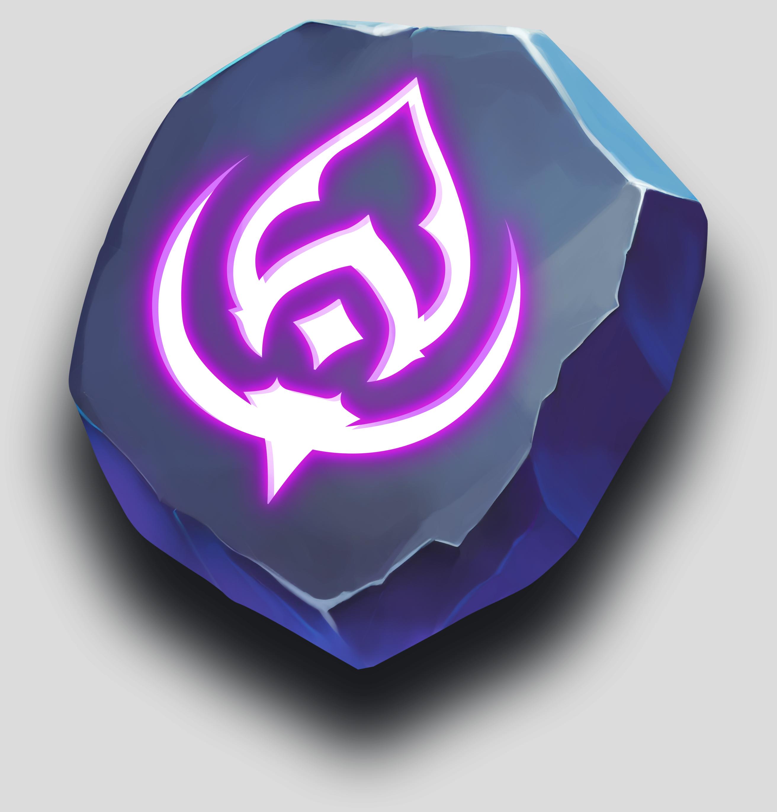 Slattors Battle - Orcs vs Elves | Promotion pack | Online slot