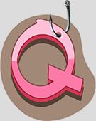 DanLudan's Fortune Bass | Promotion pack | Online slot