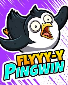 PingWin Fly | Promotion pack | Online slot