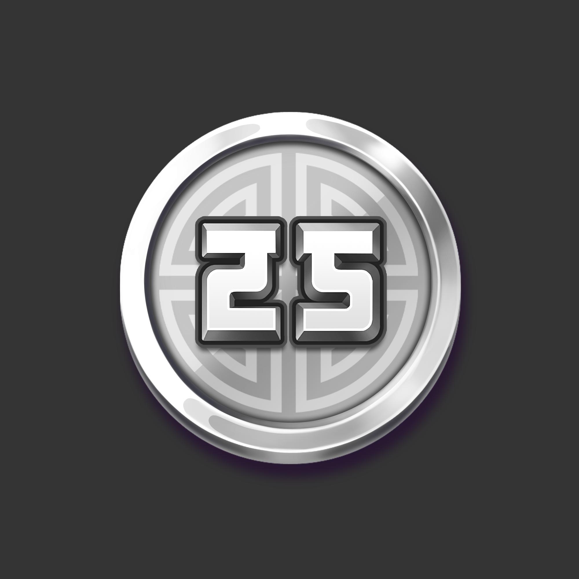 Jackpot Pagoda | Промо-материалы | Игровой автомат онлайн