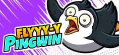 PingWin Fly | Promotion pack | Online slot