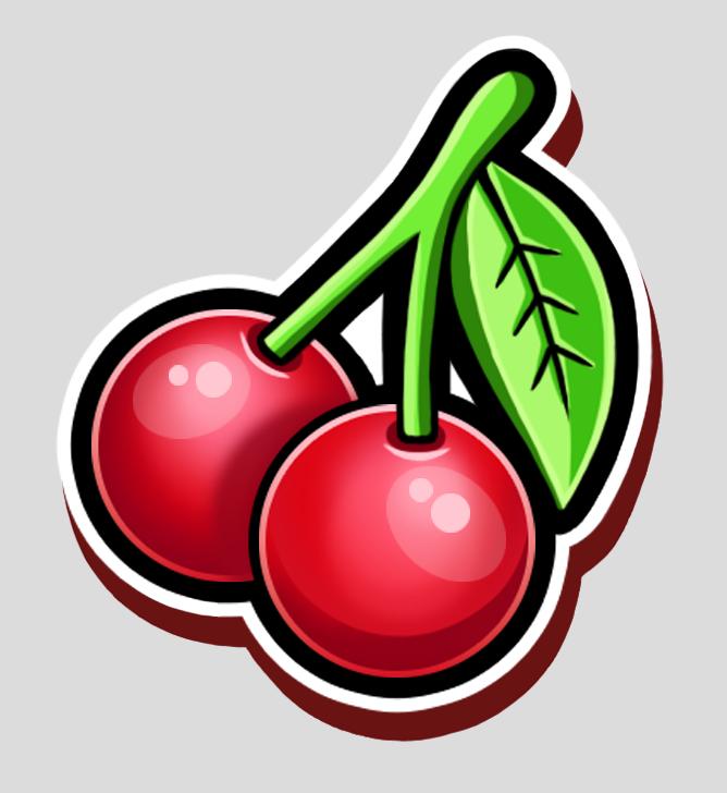 Stars Blast | Promotion pack | Online slot