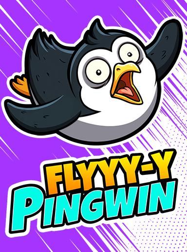 PingWin Fly | Promotion pack | Online slot