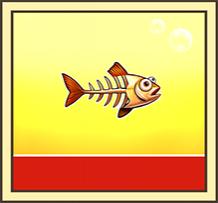 DanLudan's Fortune Bass | Promotion pack | Online slot