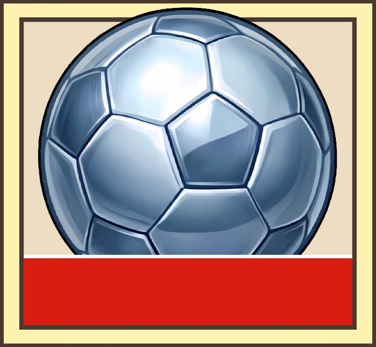 Penalty Blast | Promotion pack | Online slot