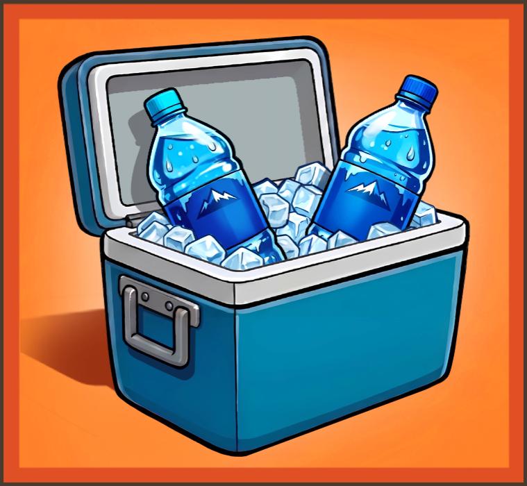 Penalty Blast | Promotion pack | Online slot