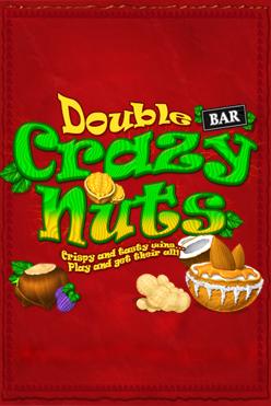 Double Crazy Nuts | Promotion pack | Online slot