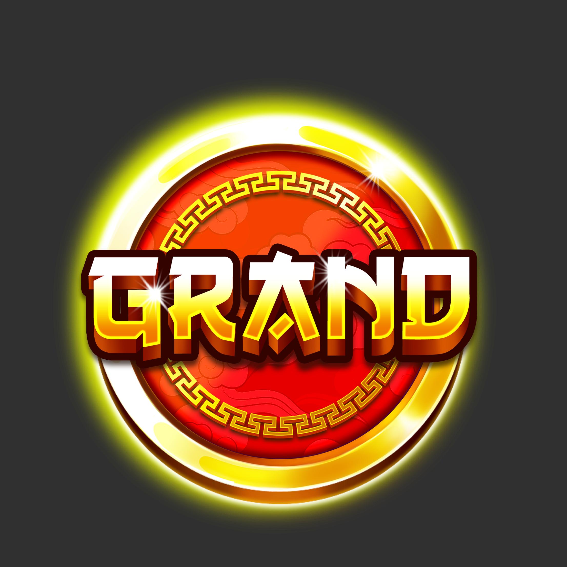 Jackpot Pagoda | Промо-материалы | Игровой автомат онлайн