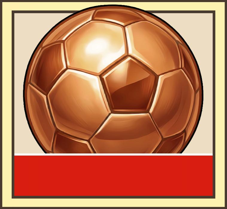 Penalty Blast | Promotion pack | Online slot