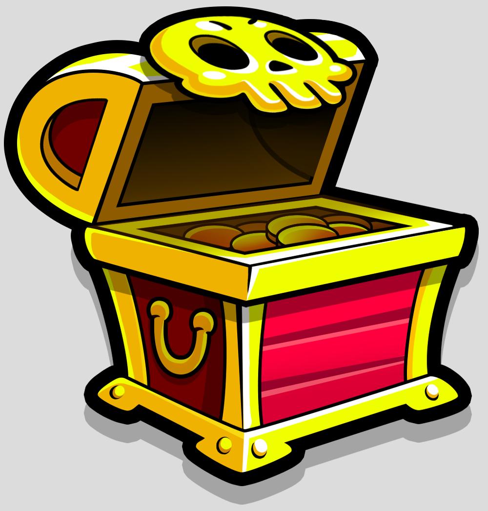 Yo-ho-ho 2048 | Promotion pack | Online slot