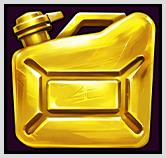 Digger's Fortune | Promotion pack | Online slot