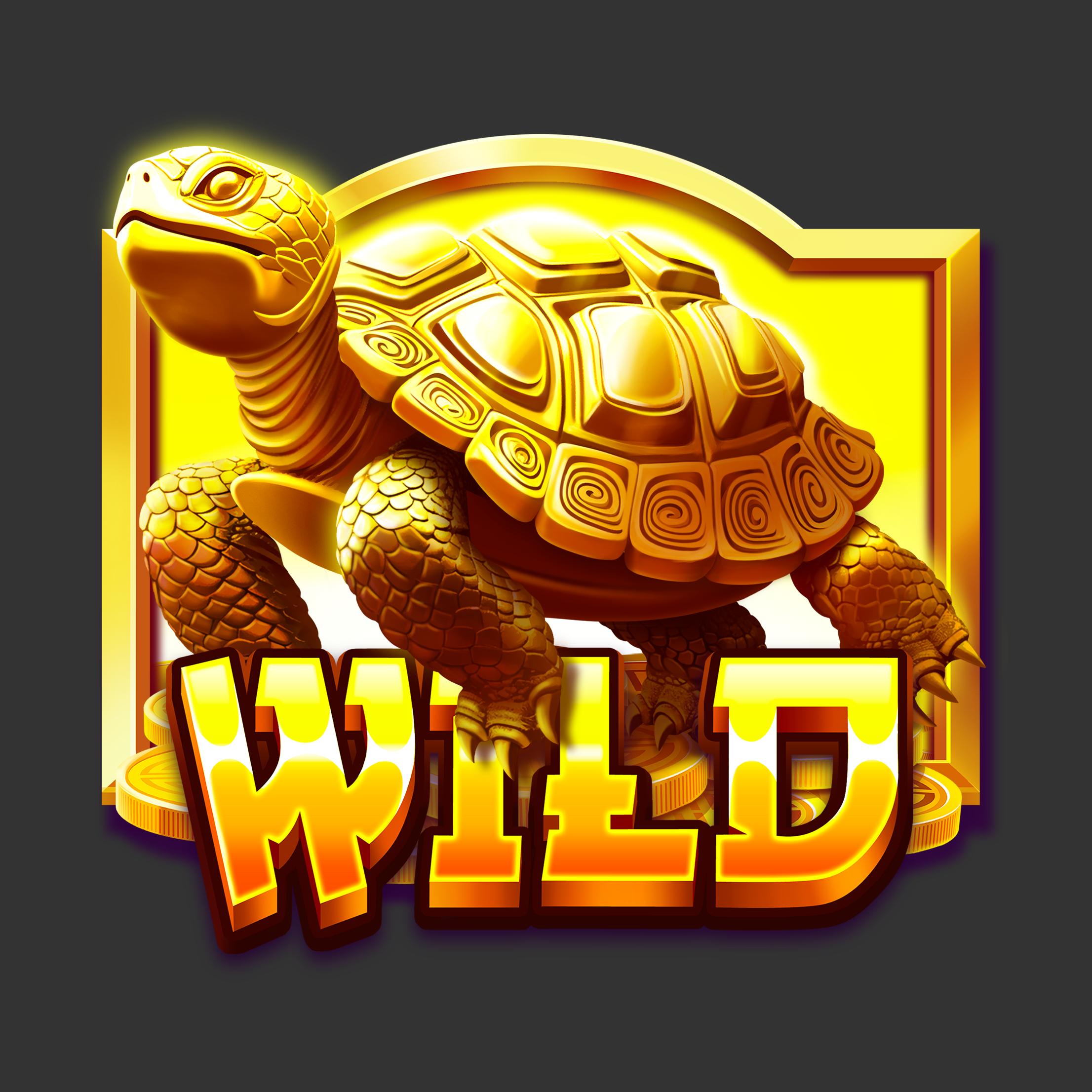 Jackpot Pagoda | Промо-материалы | Игровой автомат онлайн