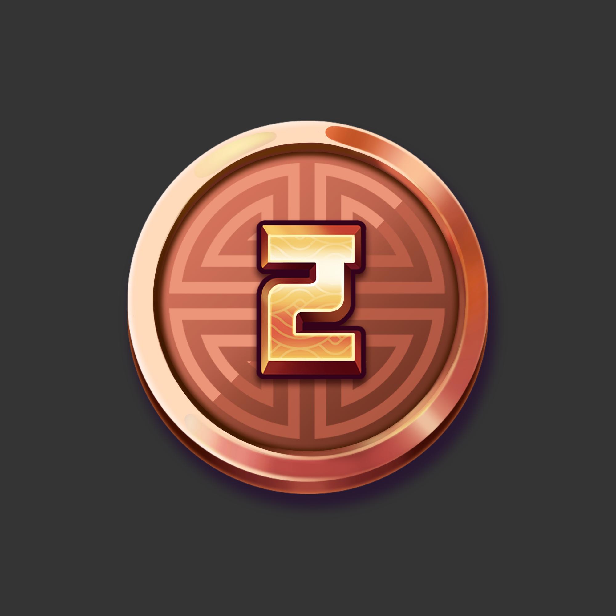 Jackpot Pagoda | Промо-материалы | Игровой автомат онлайн