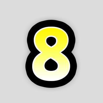 Digger's Fortune | Promotion pack | Online slot