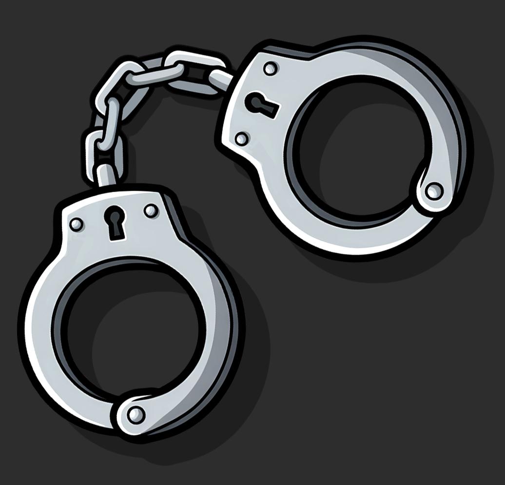 Mr. Ferret Heist | Promotion pack | Online slot
