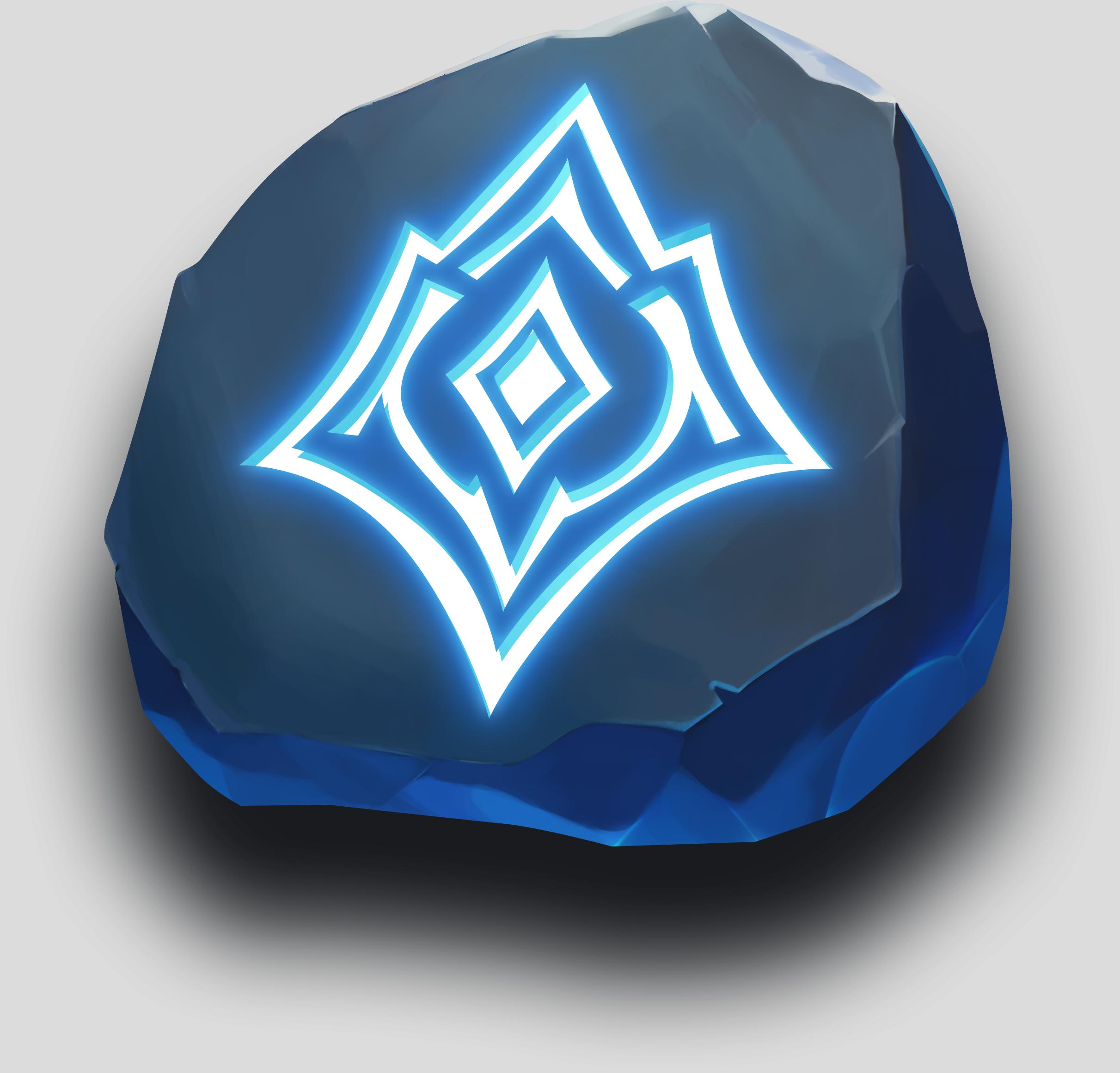 Slattors Battle - Orcs vs Elves | Promotion pack | Online slot