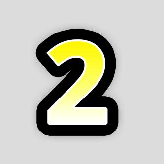 Digger's Fortune | Promotion pack | Online slot