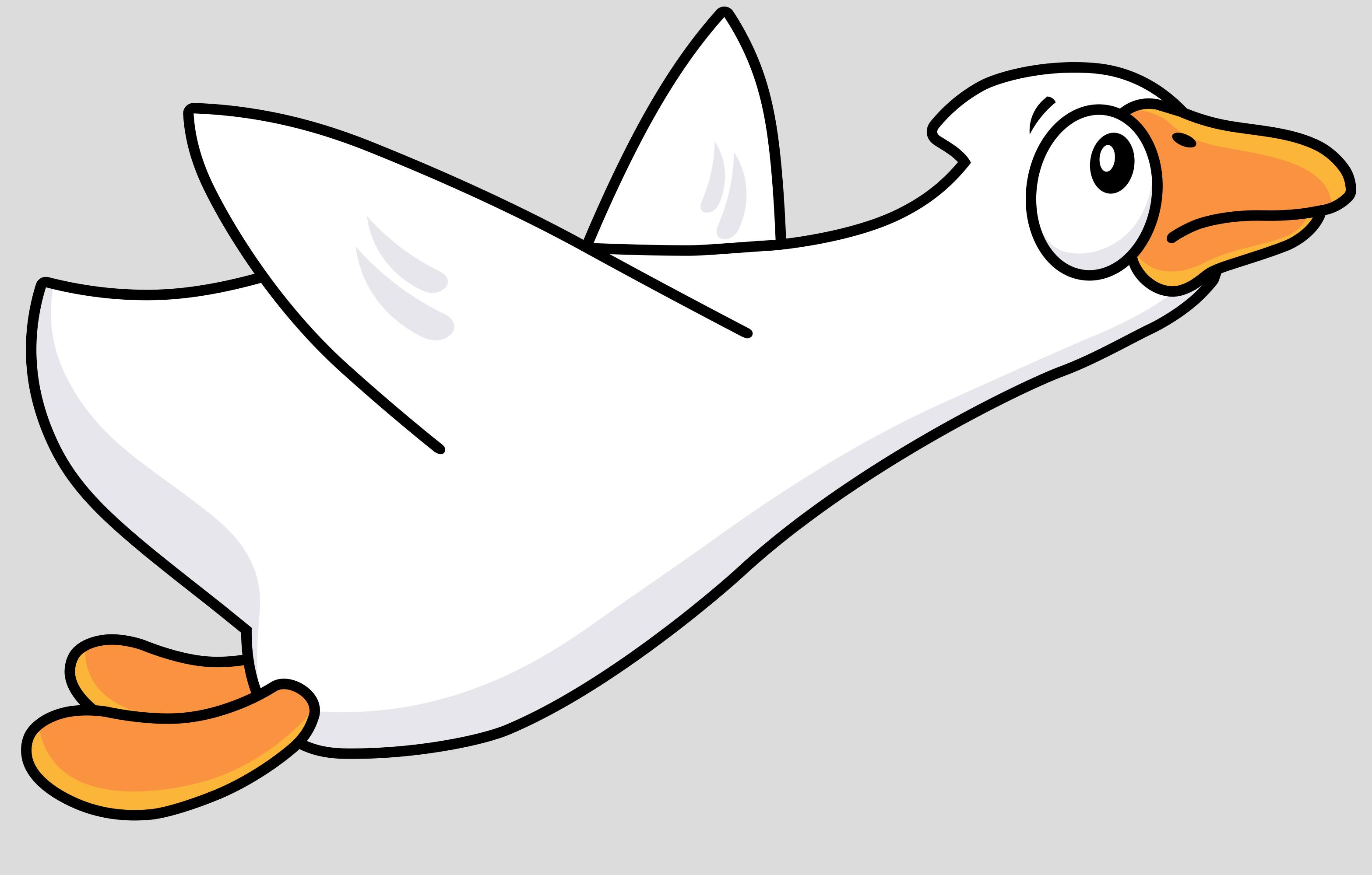Goose Boom Bang! | Промо-материалы | Игровой автомат онлайн