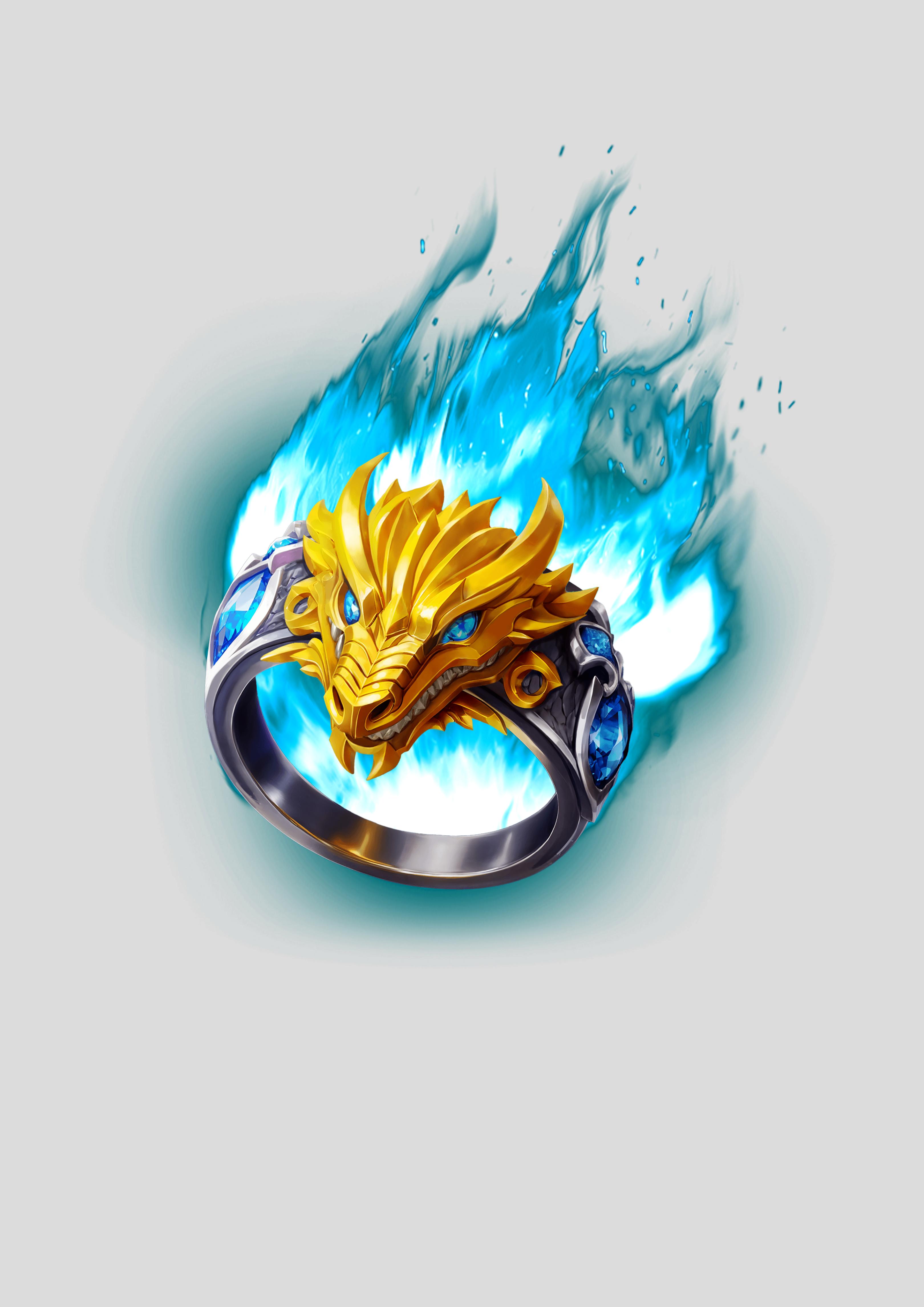 Slattors Battle - Orcs vs Elves | Promotion pack | Online slot