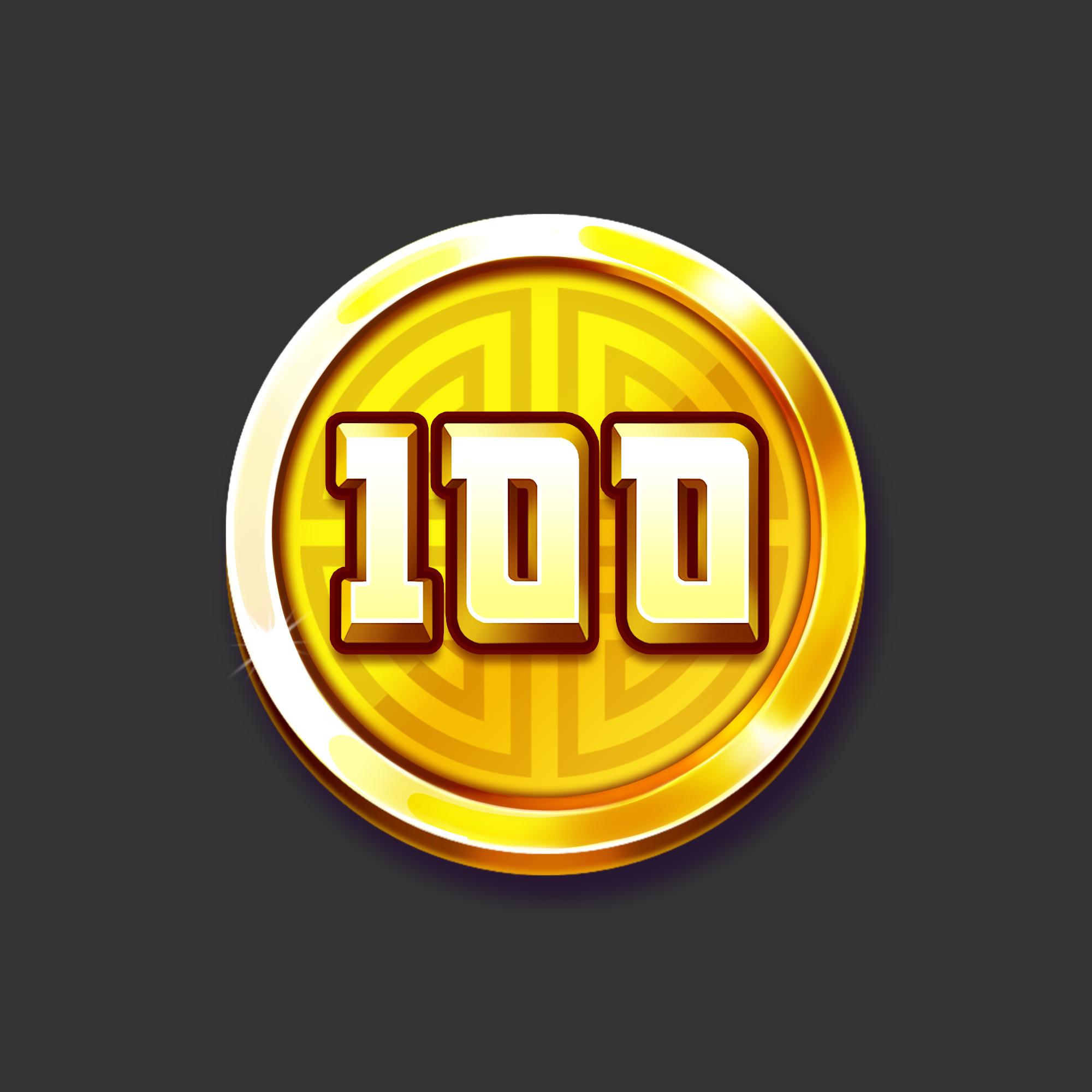 Jackpot Pagoda | Промо-материалы | Игровой автомат онлайн