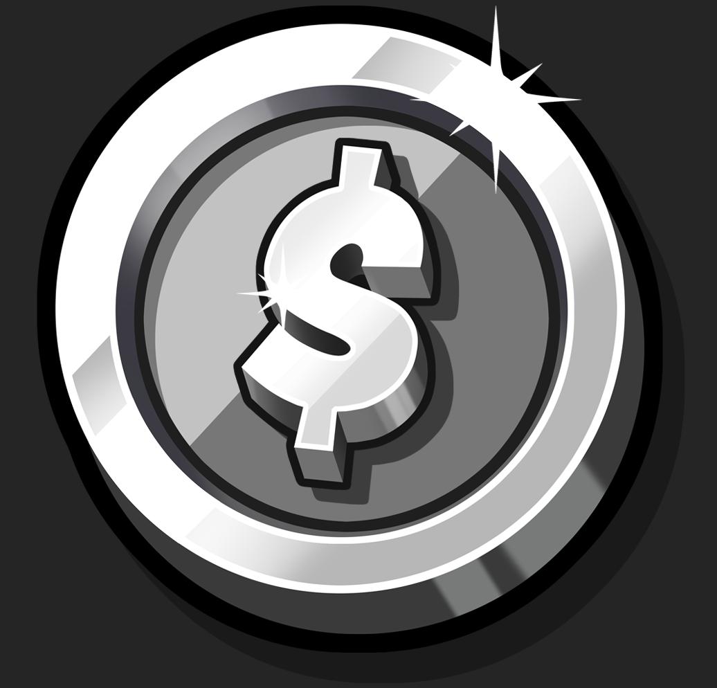 Mr. Ferret Heist | Promotion pack | Online slot