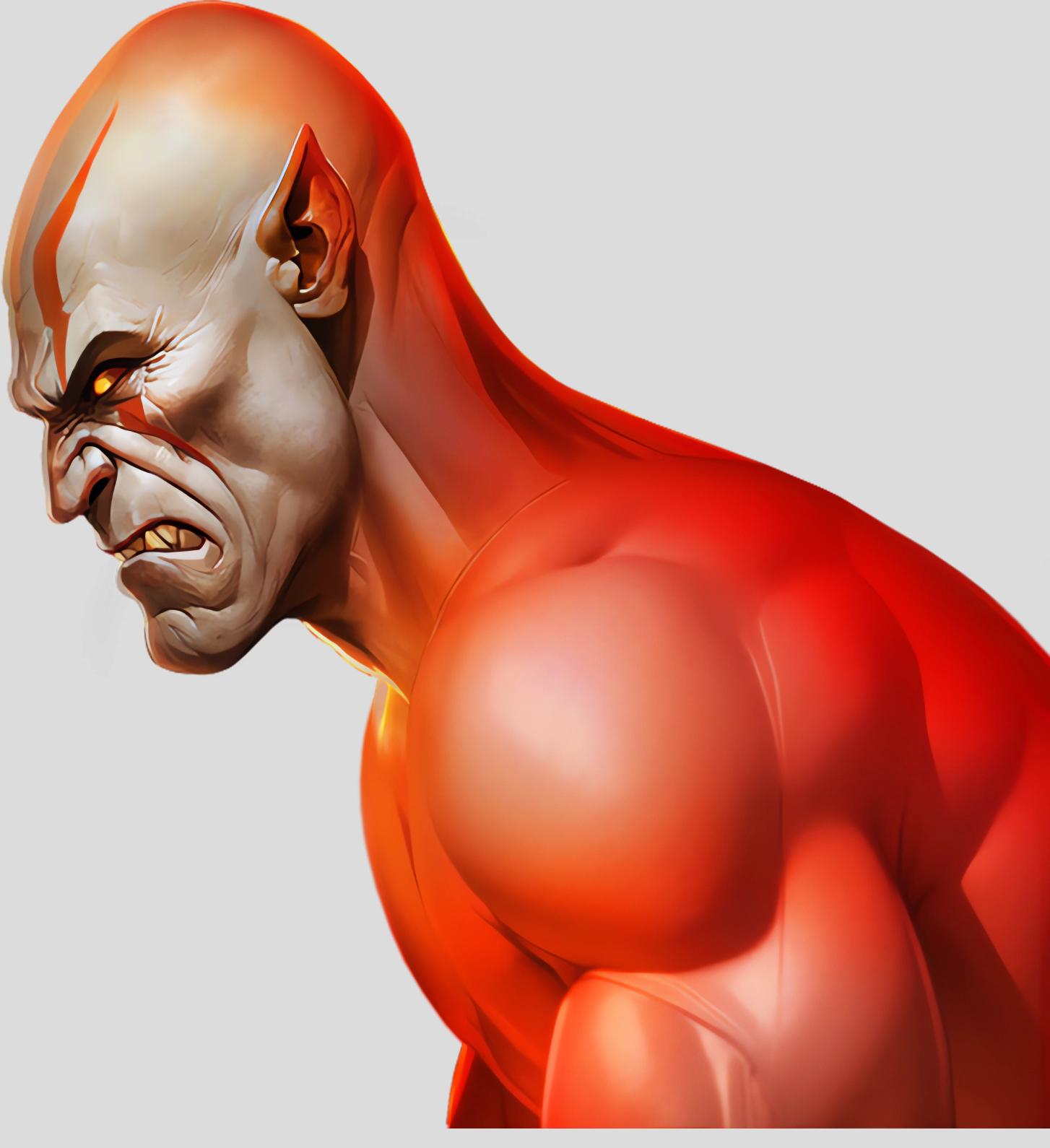 Slattors Battle - Orcs vs Elves | Promotion pack | Online slot