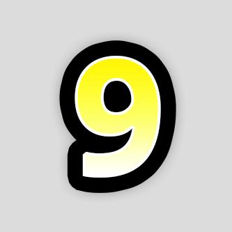 Digger's Fortune | Promotion pack | Online slot