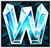 Digger's Fortune | Promotion pack | Online slot