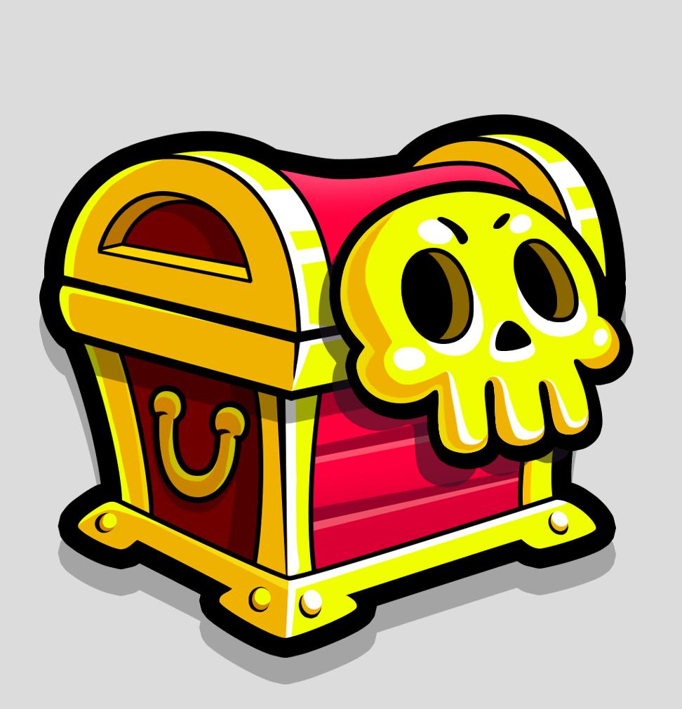 Yo-ho-ho 2048 | Promotion pack | Online slot