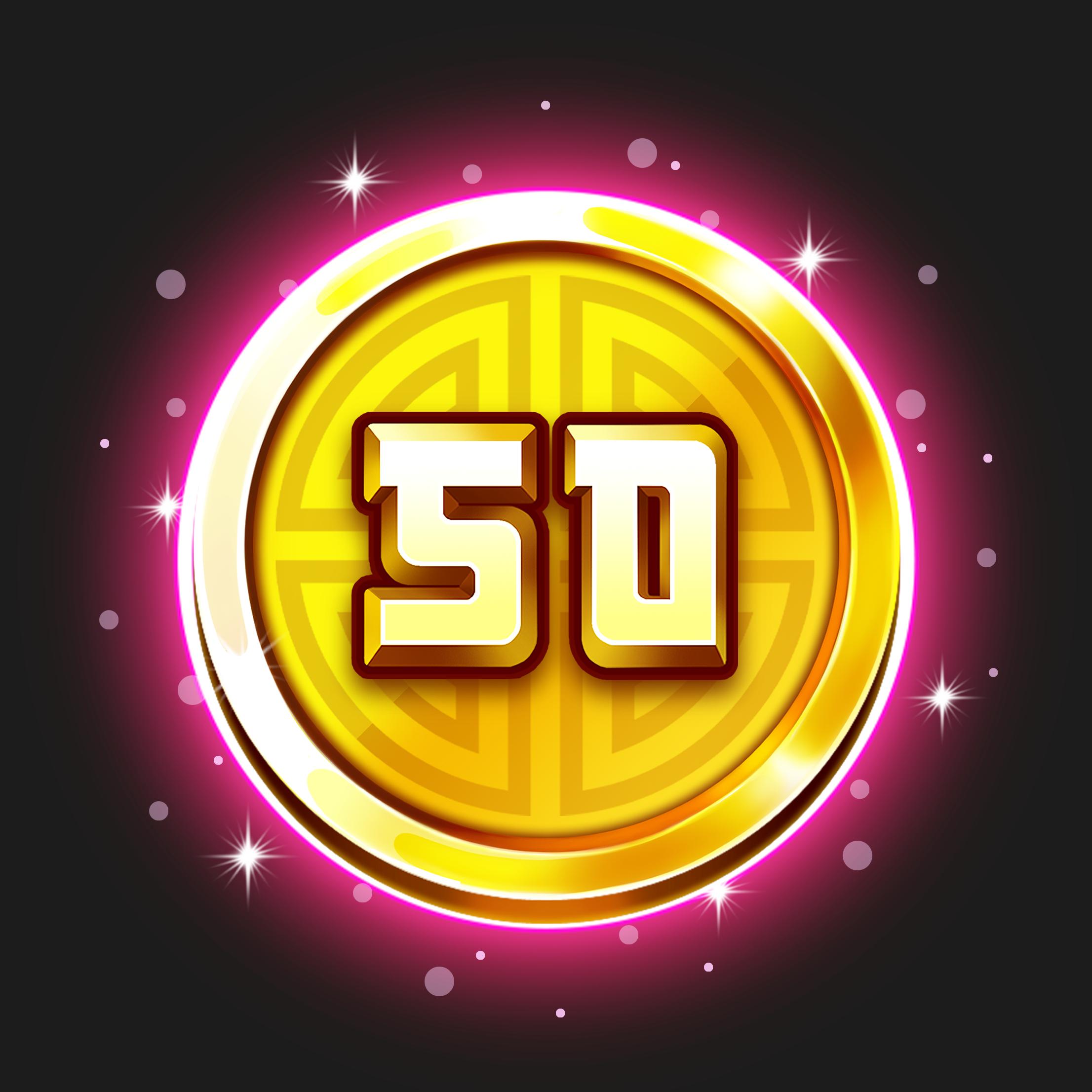 Jackpot Pagoda | Промо-материалы | Игровой автомат онлайн