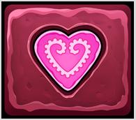 Frozen Barrel Tavern | Промо-материалы | Игровой автомат онлайн