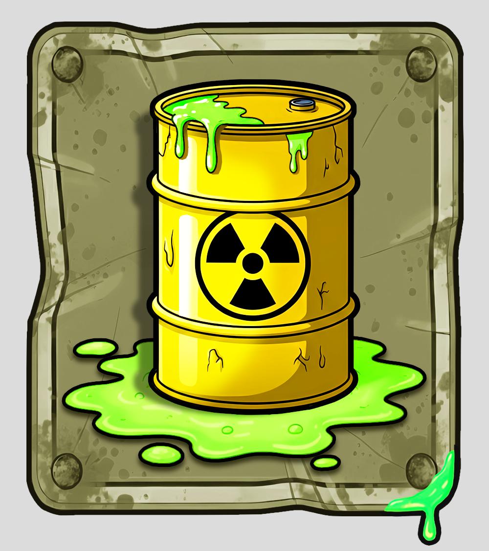 Slime Bonanza | Promotion pack | Online slot