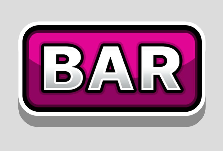 Coins Blast | Promotion pack | Online slot