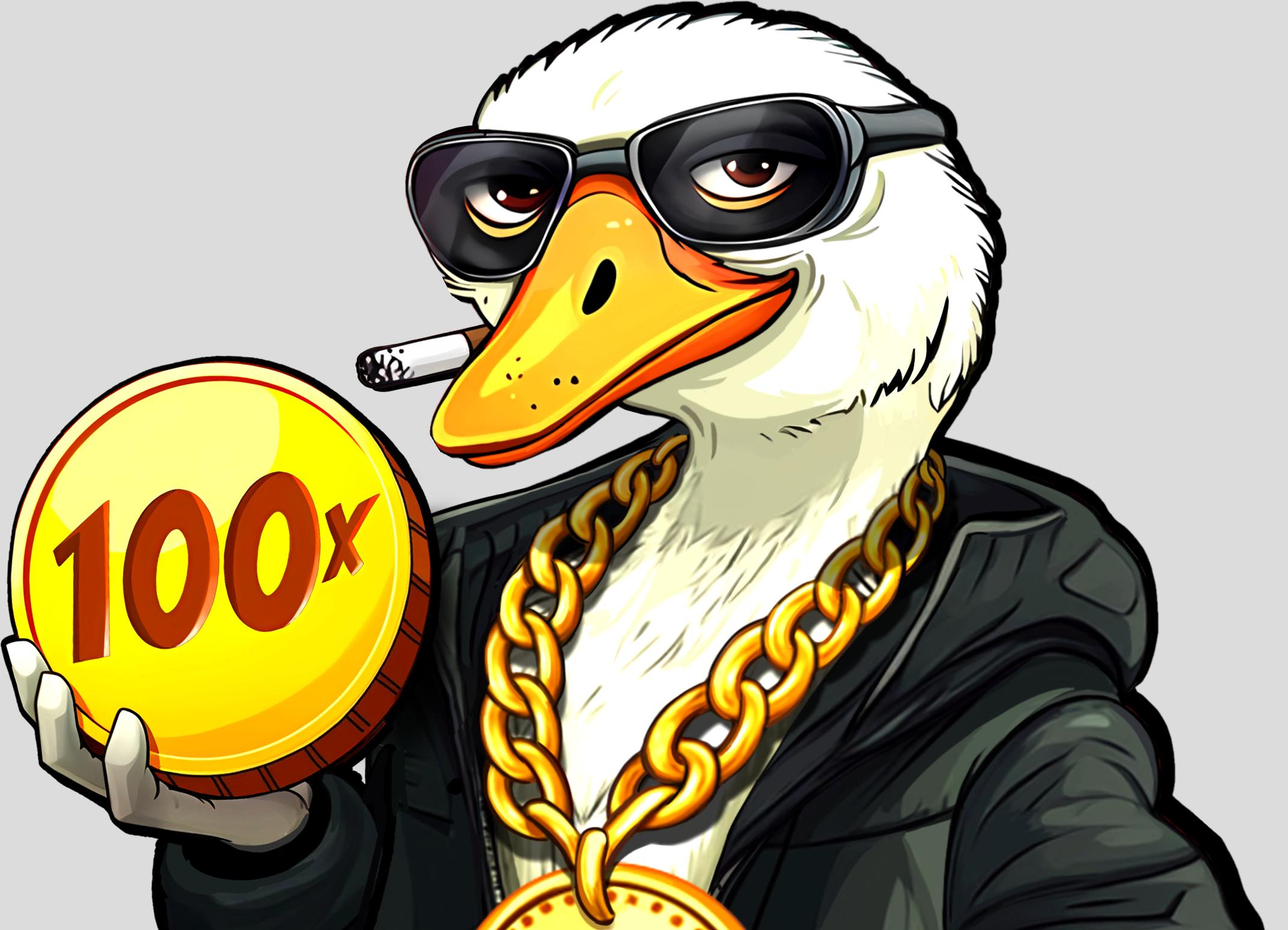 Long Neck Fortune | Promotion pack | Online slot