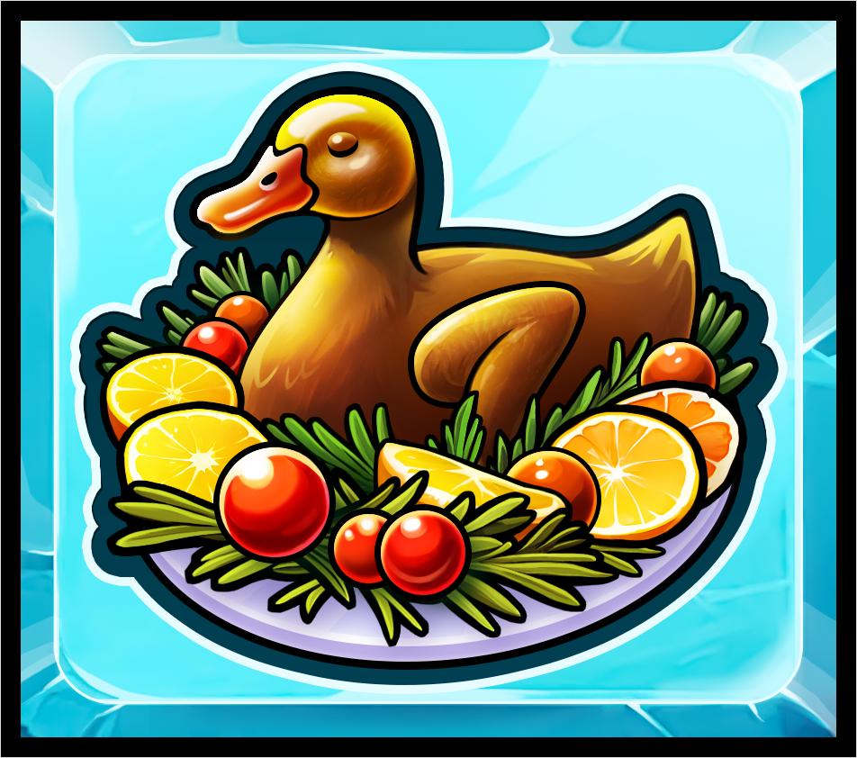 Frozen Barrel Tavern | Промо-материалы | Игровой автомат онлайн