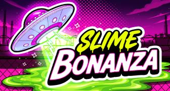 Slime Bonanza | Promotion pack | Online slot