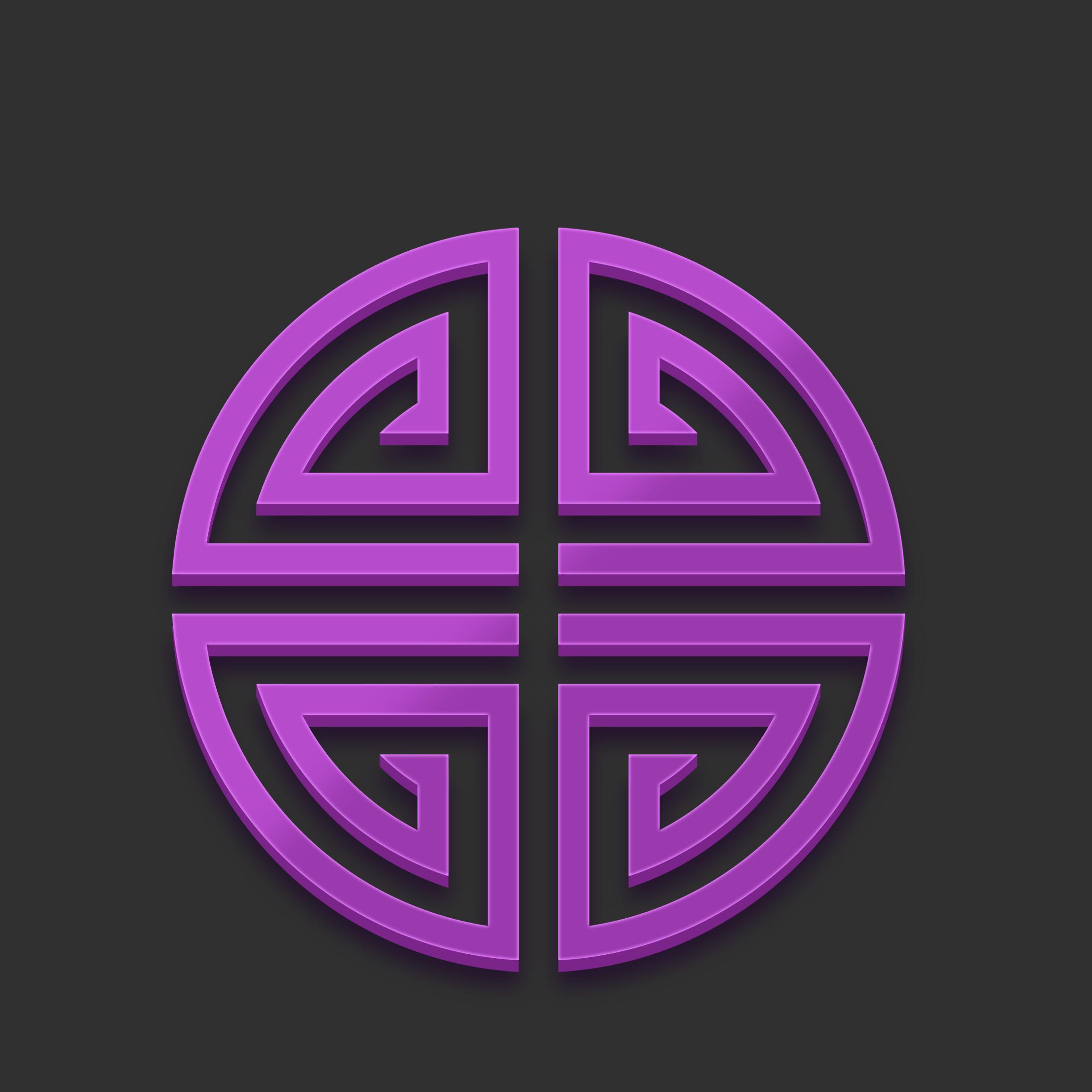 Jackpot Pagoda | Промо-материалы | Игровой автомат онлайн